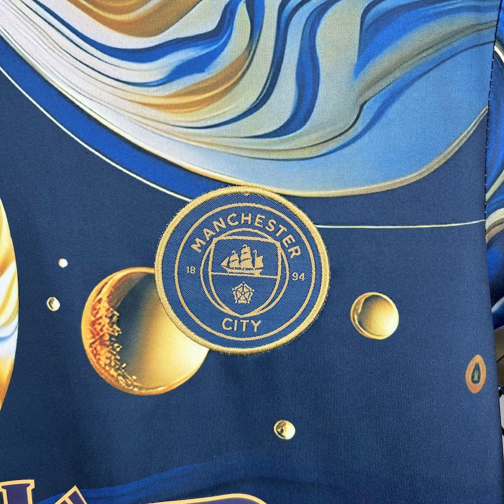 Special Edition Fan Shirt