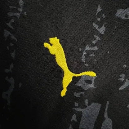 Away 23/24 Fan Shirt