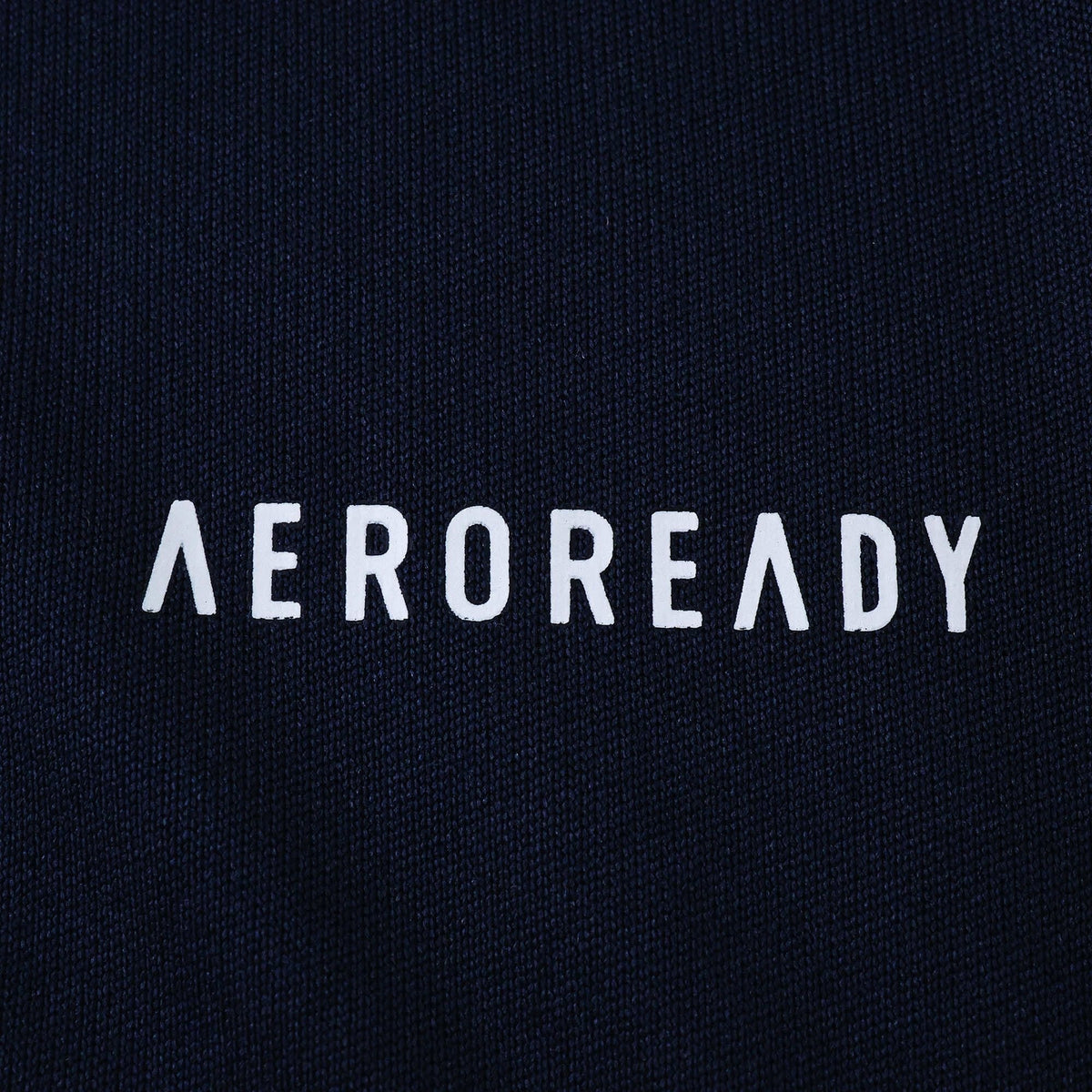 Home 25/26 Fan Shirt