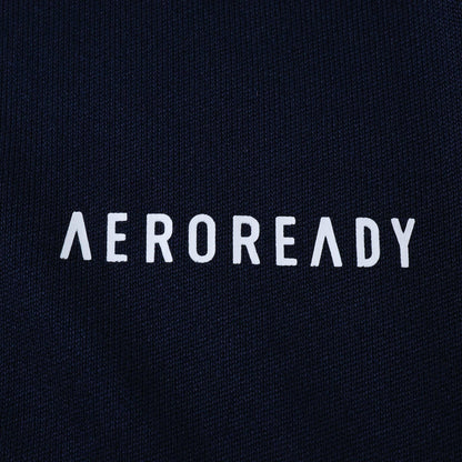 Home 25/26 Fan Shirt