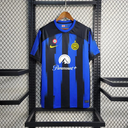 Home 23/24 Fan Shirt