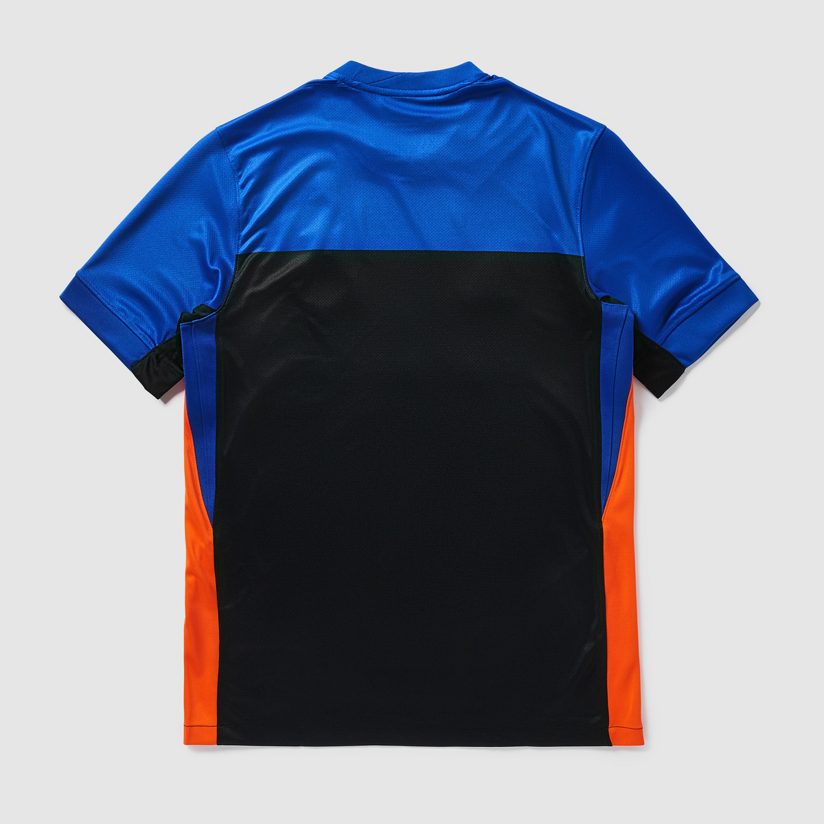 Fourth 25/26 Fan Shirt