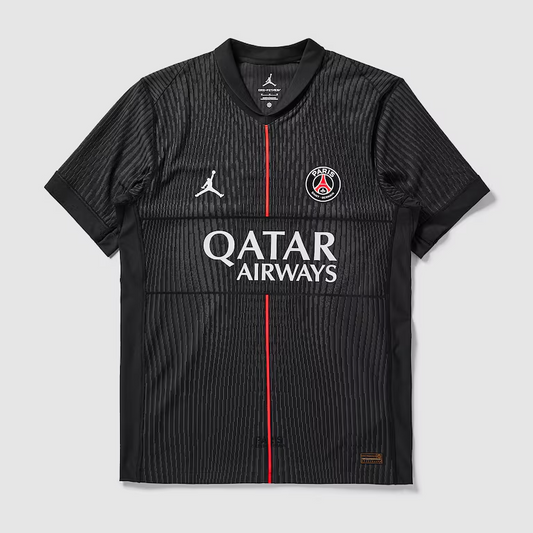 Fourth 25/26 Fan Shirt