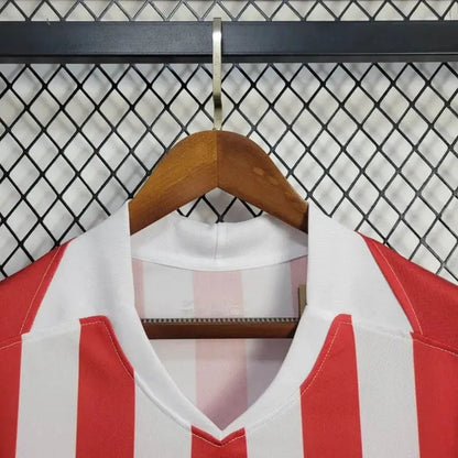 Home 25/26 Fan Shirt