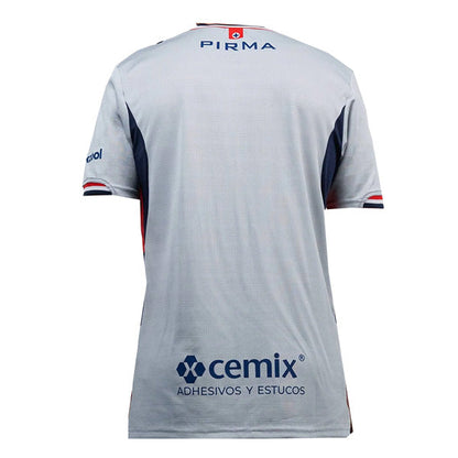 Away 25/26 Player Edition Shirt