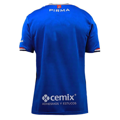 Home 25/26 Player Edition Shirt