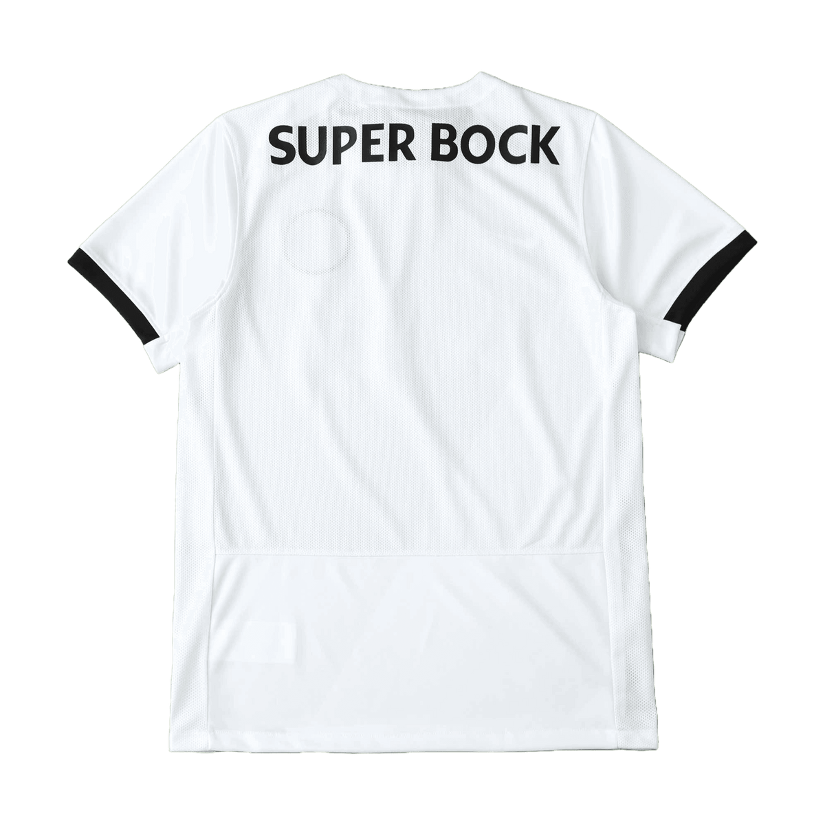 Stromp 24/25 Fan Shirt