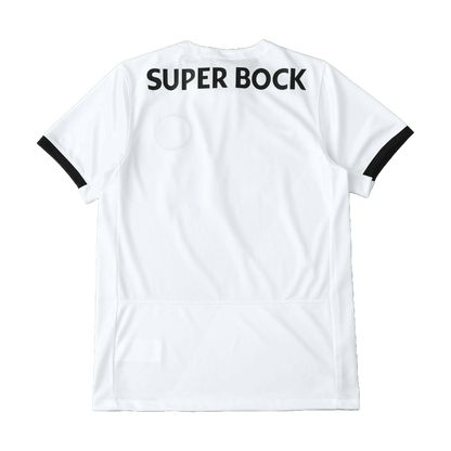 Stromp 24/25 Fan Shirt