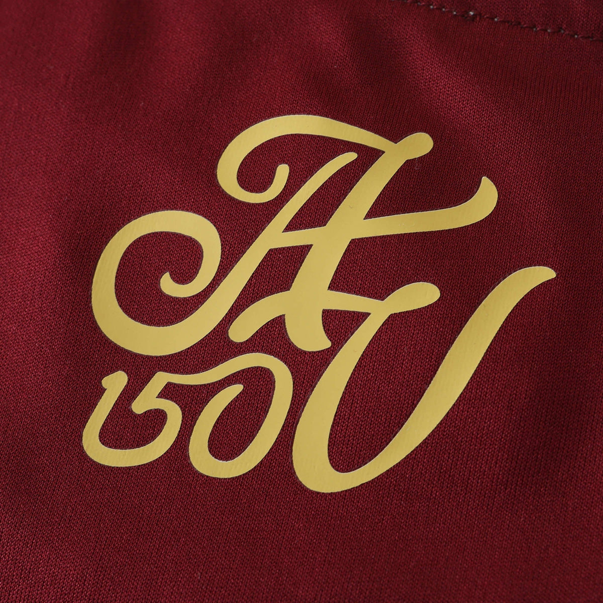 Home 24/25 Fan Shirt