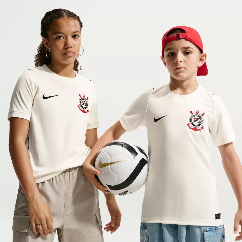 Home 26/27 Kids Kit