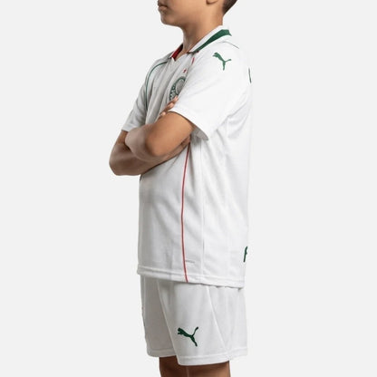 Away 26/27 Kids Kit