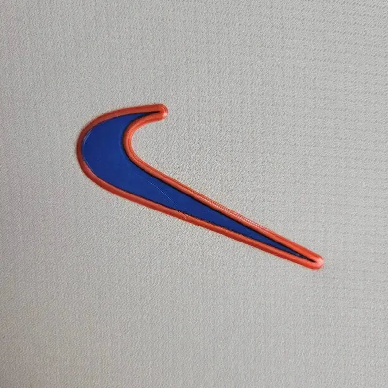 Away 24/25 Fan Shirt