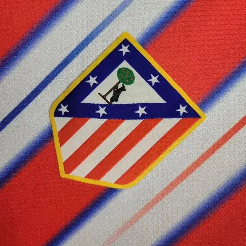 Home 24/25 Fan Shirt