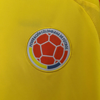 Home 24/25 Fan Shirt