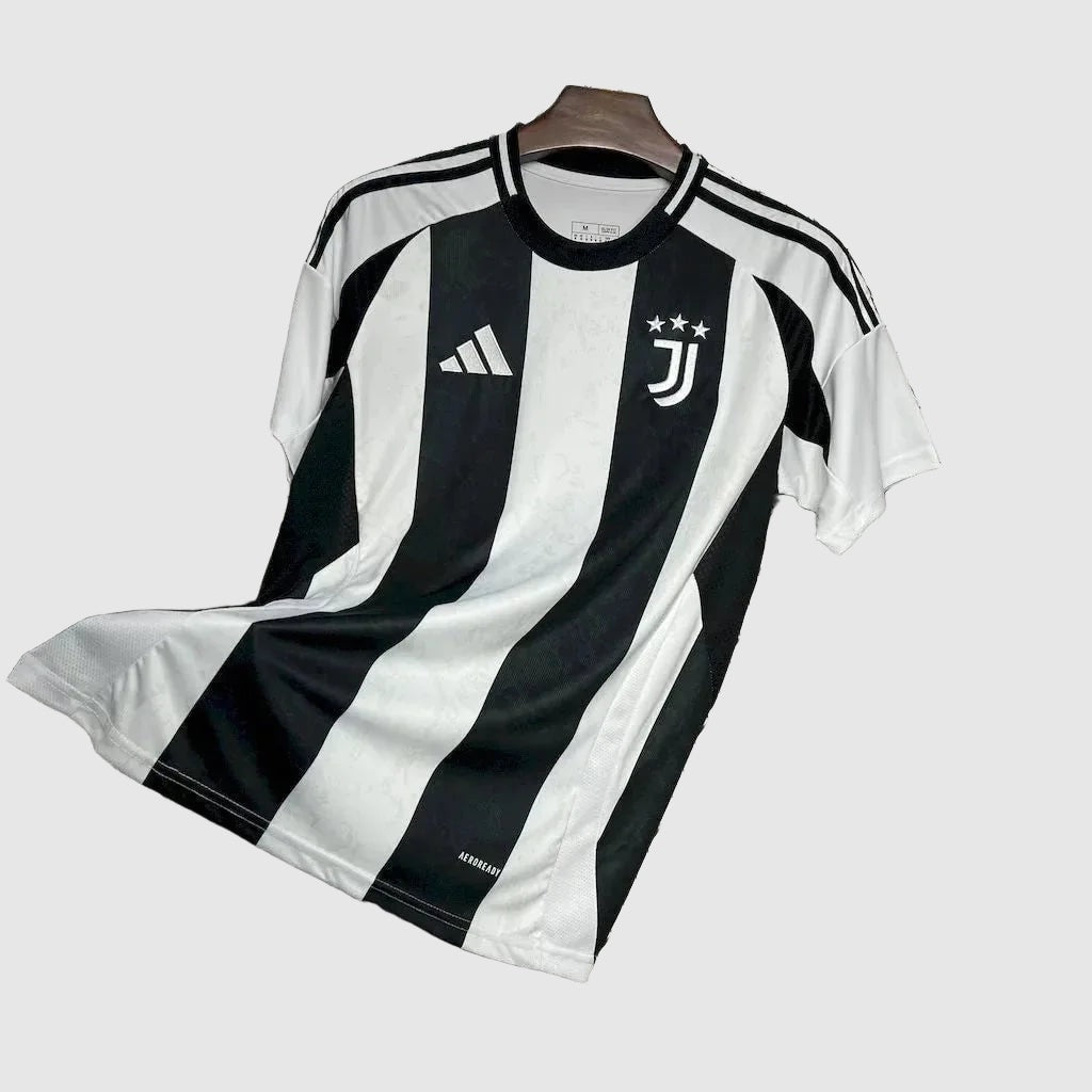 Home 24/25 Fan Shirt