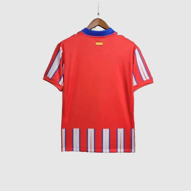 Home 24/25 Fan Shirt