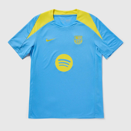 Training 3 25/26 Fan Shirt