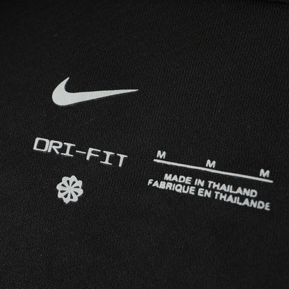 Away 24/25 Fan Shirt