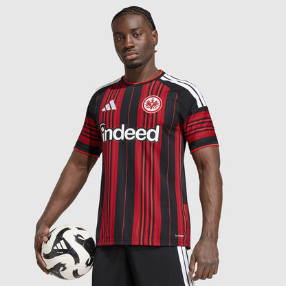 Home 26/27 Fan Shirt