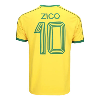 Retro Special Edition 1986 Fan Shirt