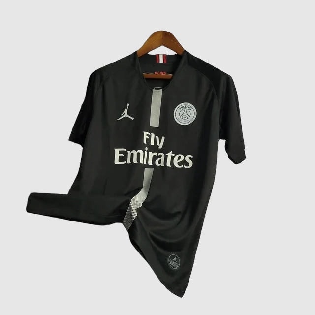 18/19 Fan Shirt