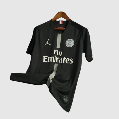 18/19 Fan Shirt