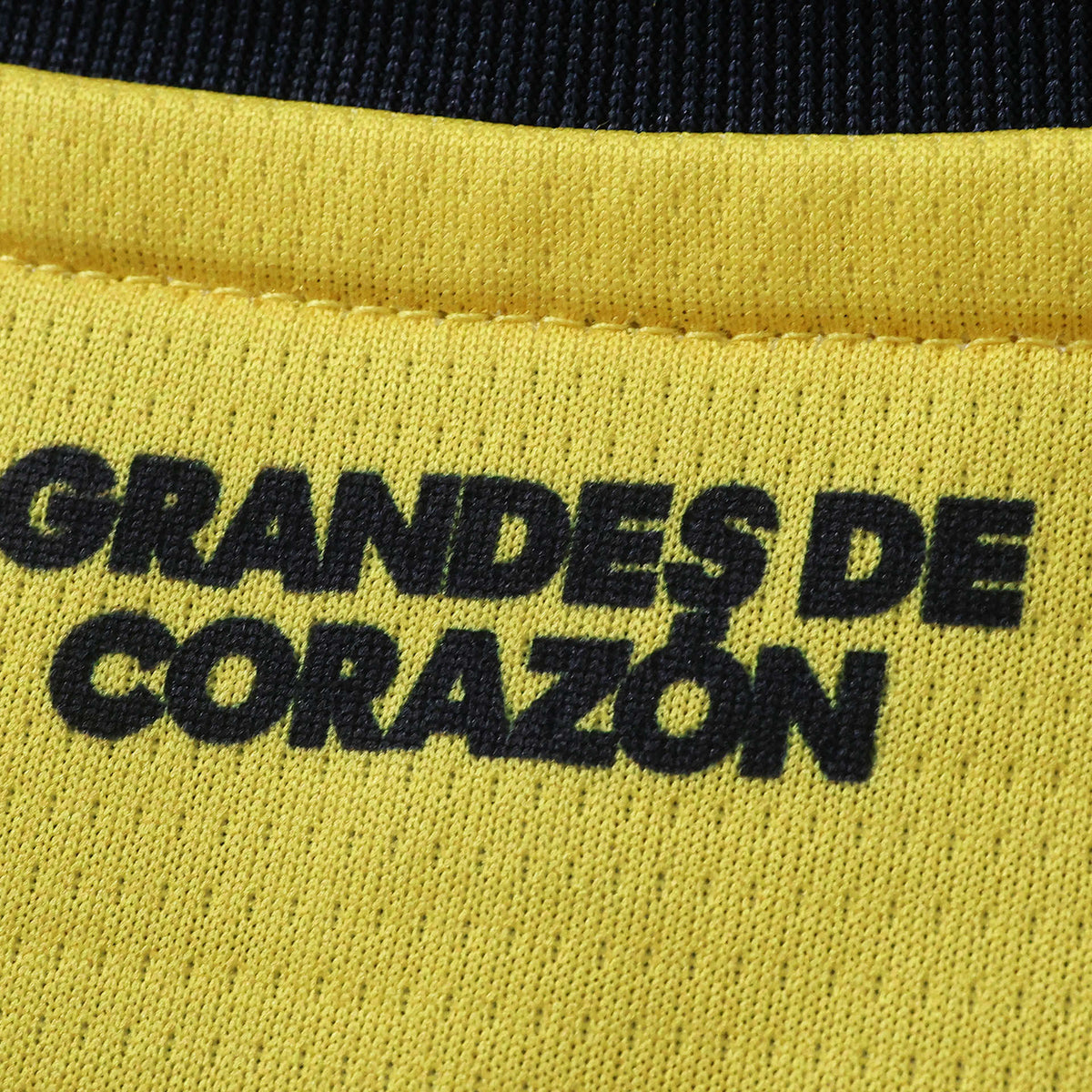 Home 26/27 Long Sleeve Shirt
