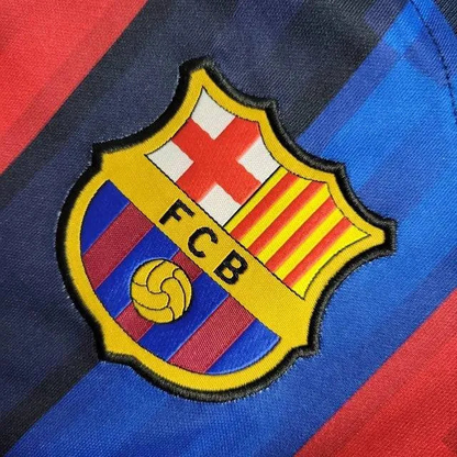 Home 22/23 Fan Shirt