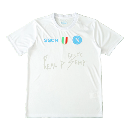 SSCN 24/25 Fan Shirt