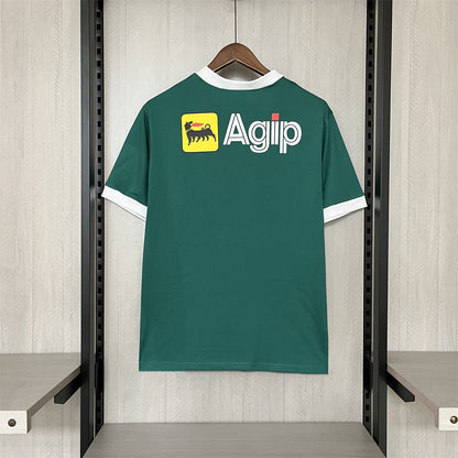 Retro Home 1987 Fan Shirt