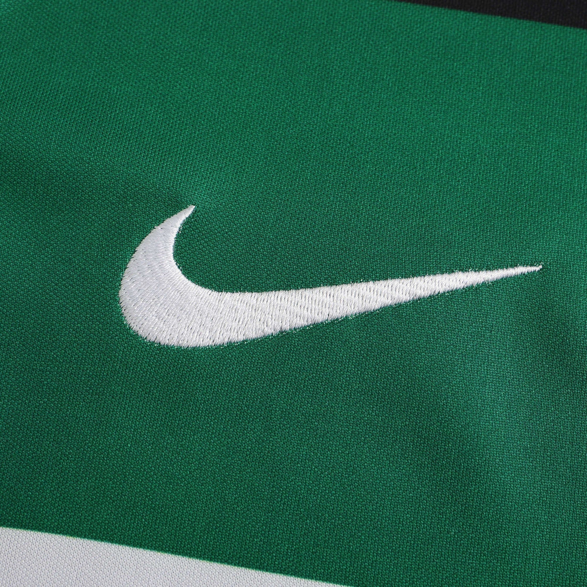 Home 24/25 Fan Shirt