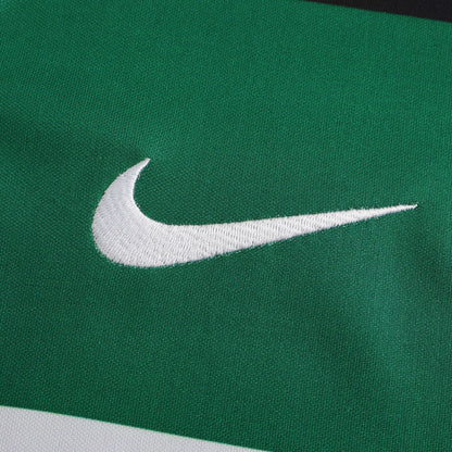 Home 24/25 Fan Shirt