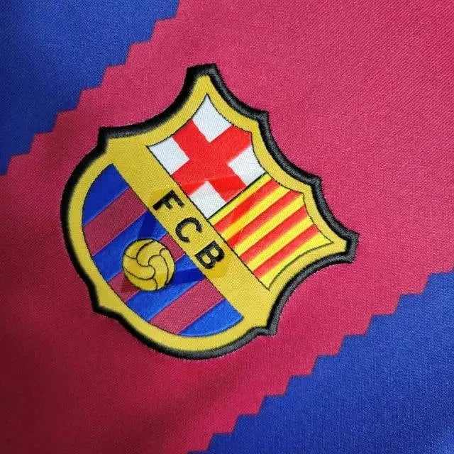 Home 23/24 Fan Shirt