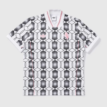 Lifestyler 25/26 Fan Shirt