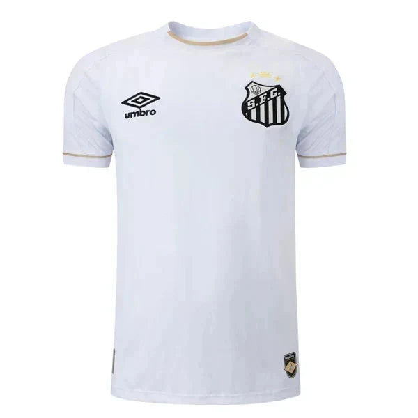 Home 26/27 Fan Shirt