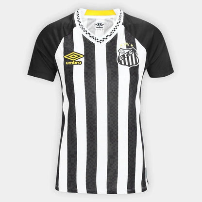 Away 25/26 Women’s Shirt