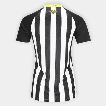 Away 25/26 Women’s Shirt