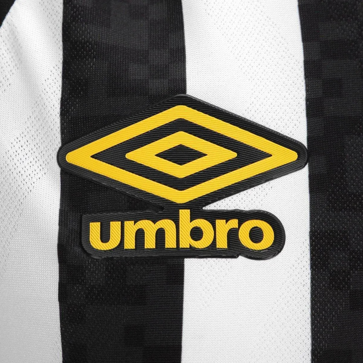 Away 25/26 Women’s Shirt