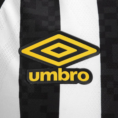 Away 25/26 Women’s Shirt