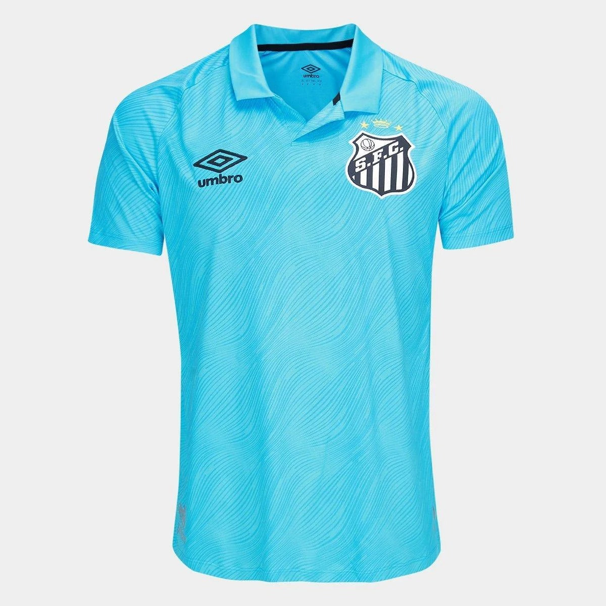 Special Edition 25/26 Fan Shirt