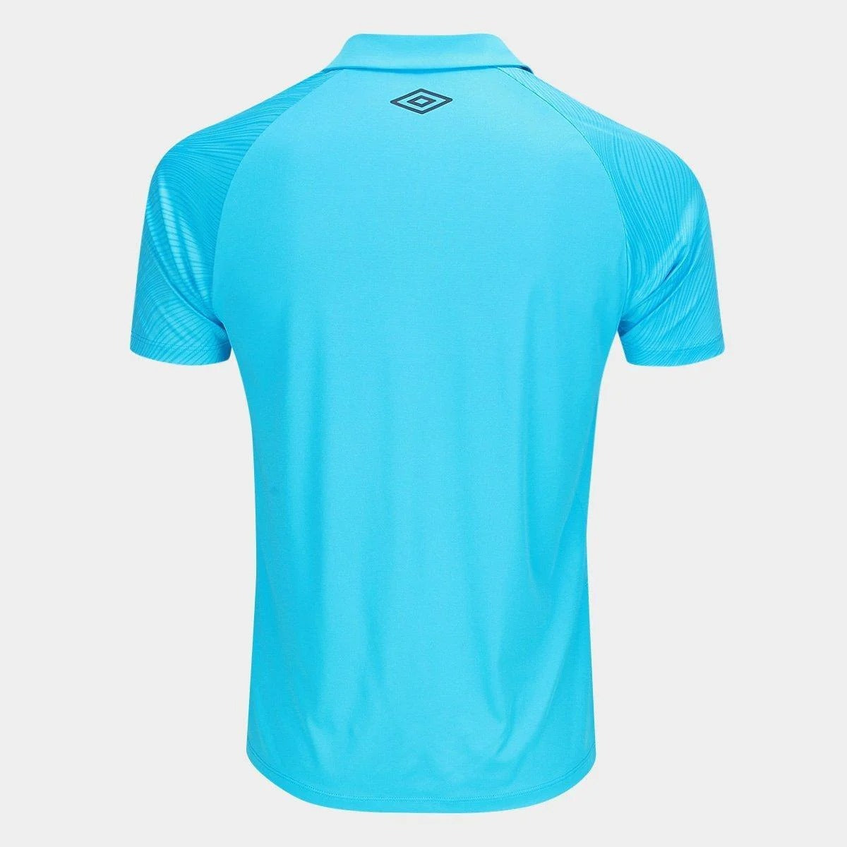 Special Edition 25/26 Fan Shirt