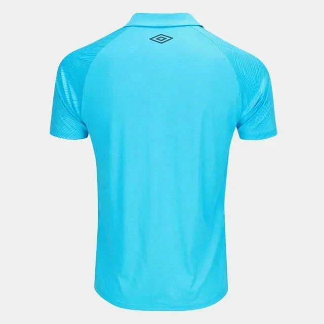 Special Edition 25/26 Men’s Shirt