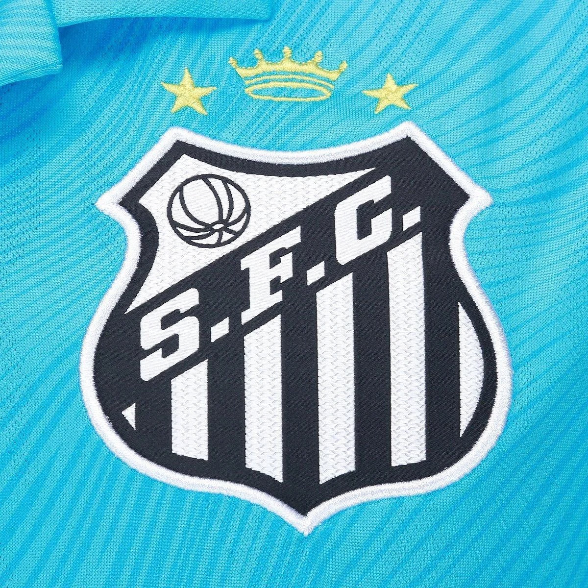 Special Edition 25/26 Neymar Jr #10 Fan Shirt