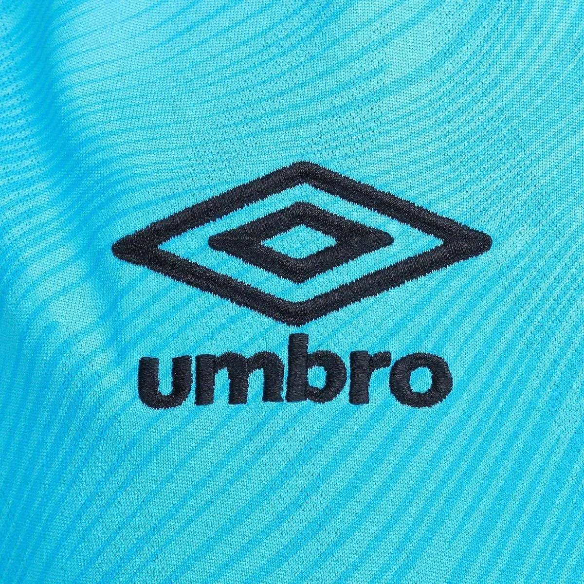 Special Edition 25/26 Neymar Jr #10 Fan Shirt
