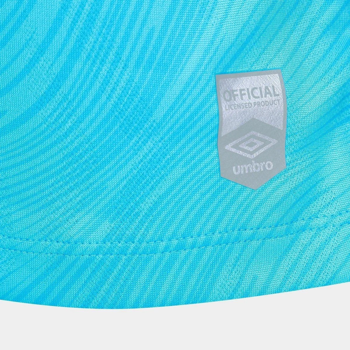 Special Edition 25/26 Fan Shirt