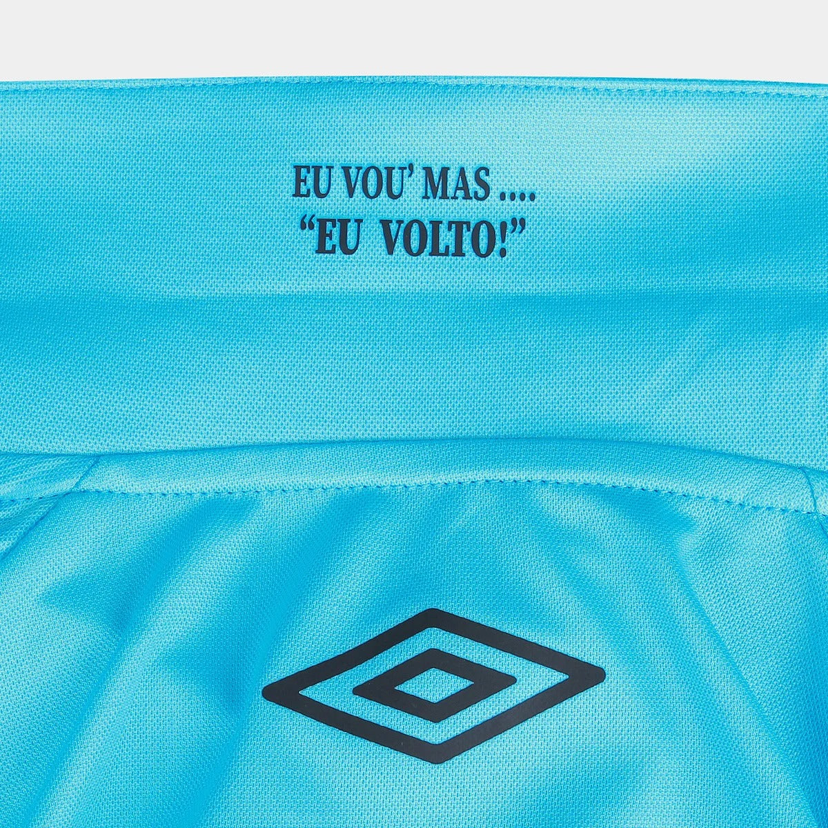 Special Edition 25/26 Neymar Jr #10 Fan Shirt