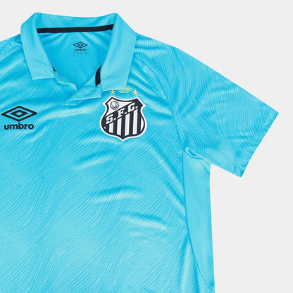 Special Edition 25/26 Neymar Jr #10 Fan Shirt