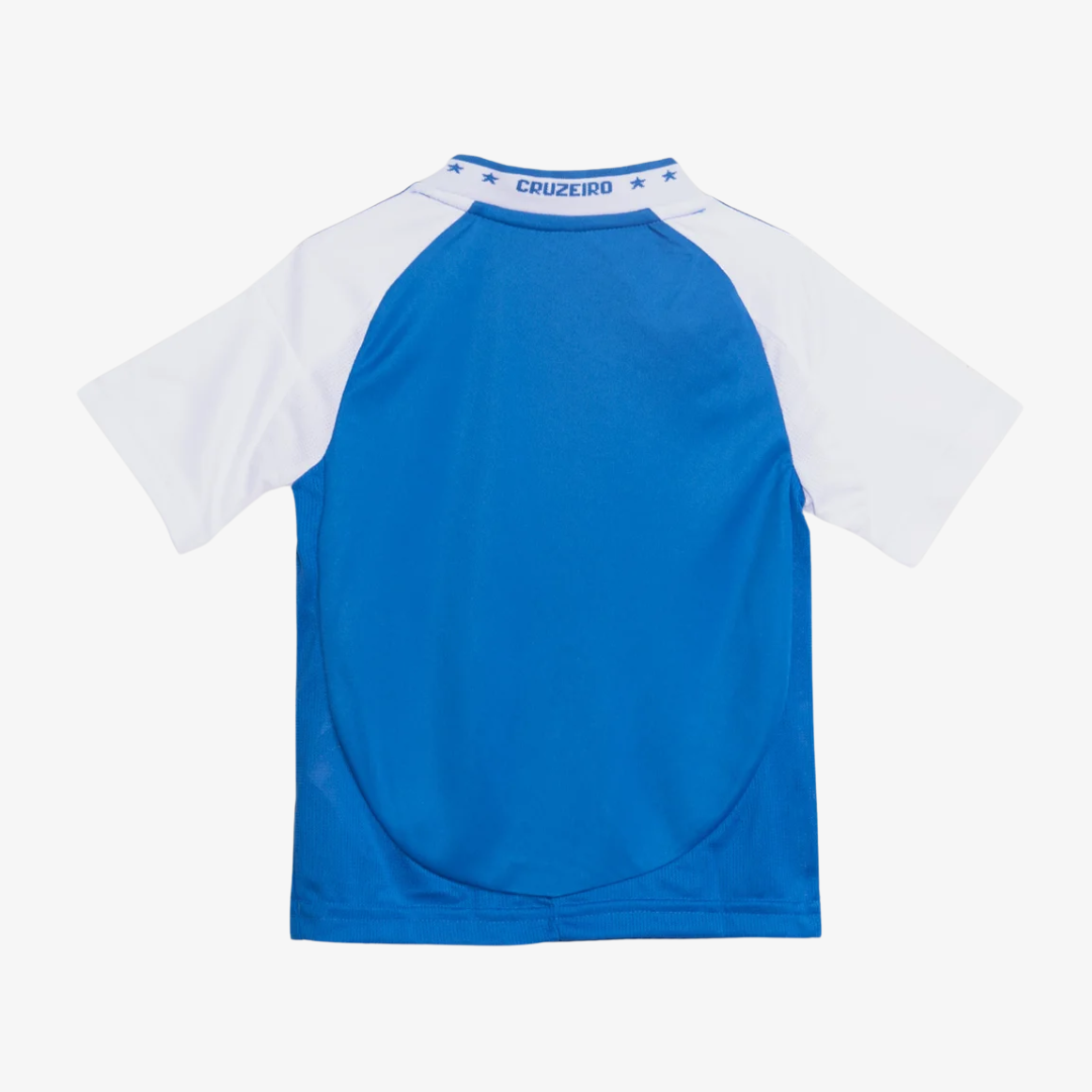 Third 25/26 Kids Kit
