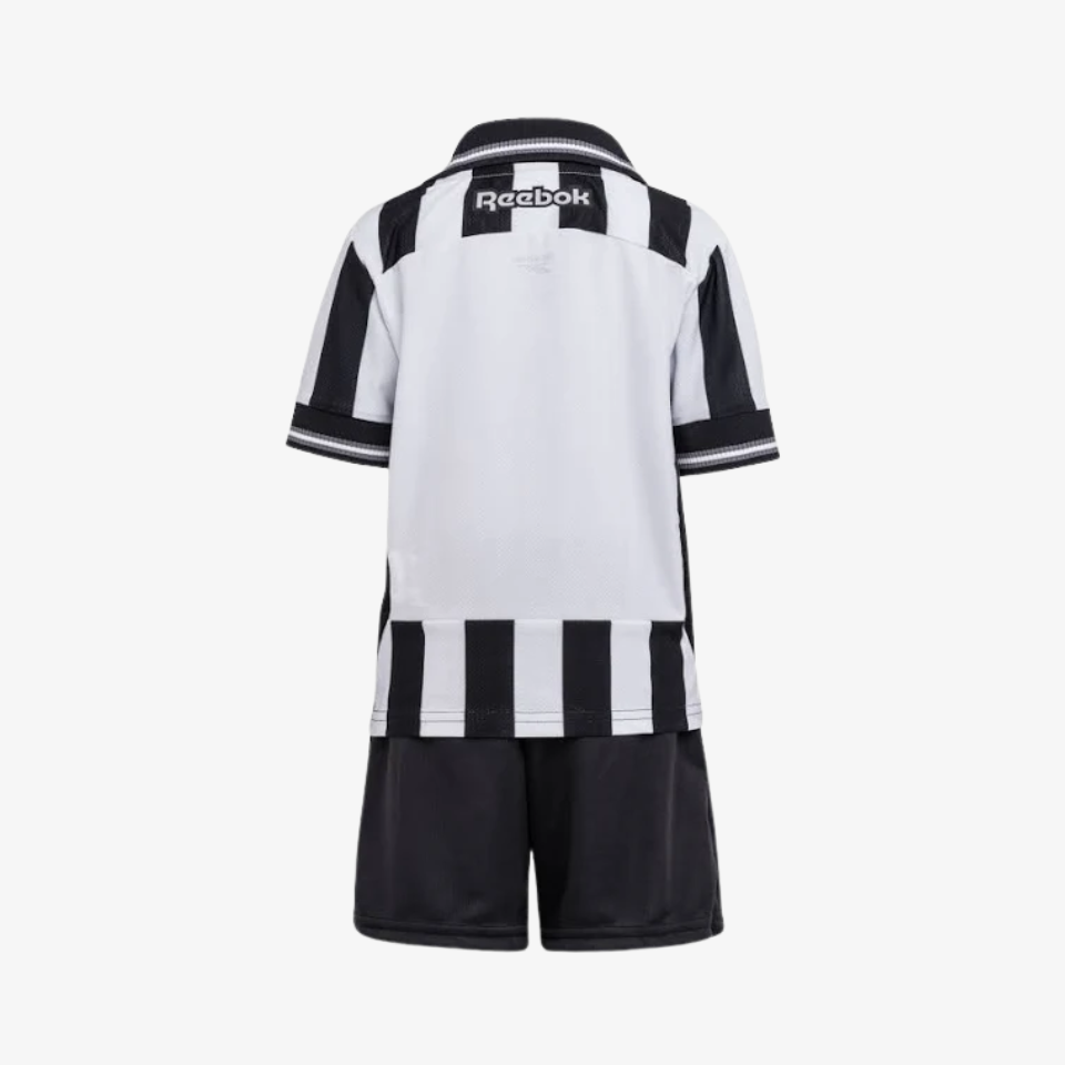 Home 25/26 Kids Kit