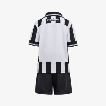 Home 25/26 Kids Kit